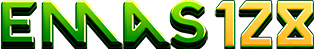 EMAS128 